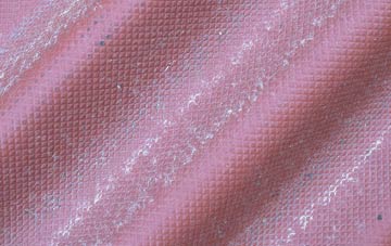 Upper Longdon fibreglass roofing costs