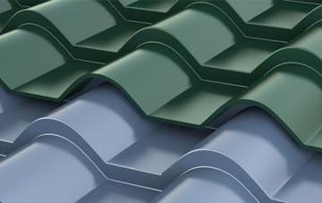 who should consider Upper Longdon plastic roofs