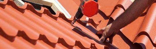 save on Upper Longdon roof installation costs
